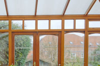 free Lochton Of Leys conservatory insulation quotes