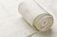 Lochton Of Leys fibreglass roofing repairs