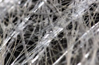 free Lochton Of Leys fibreglass roof repair quotes