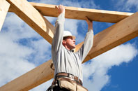 Lochton Of Leys roof replacement work